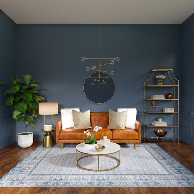 Bmarket Mobilier Pentru Casa si Gradina