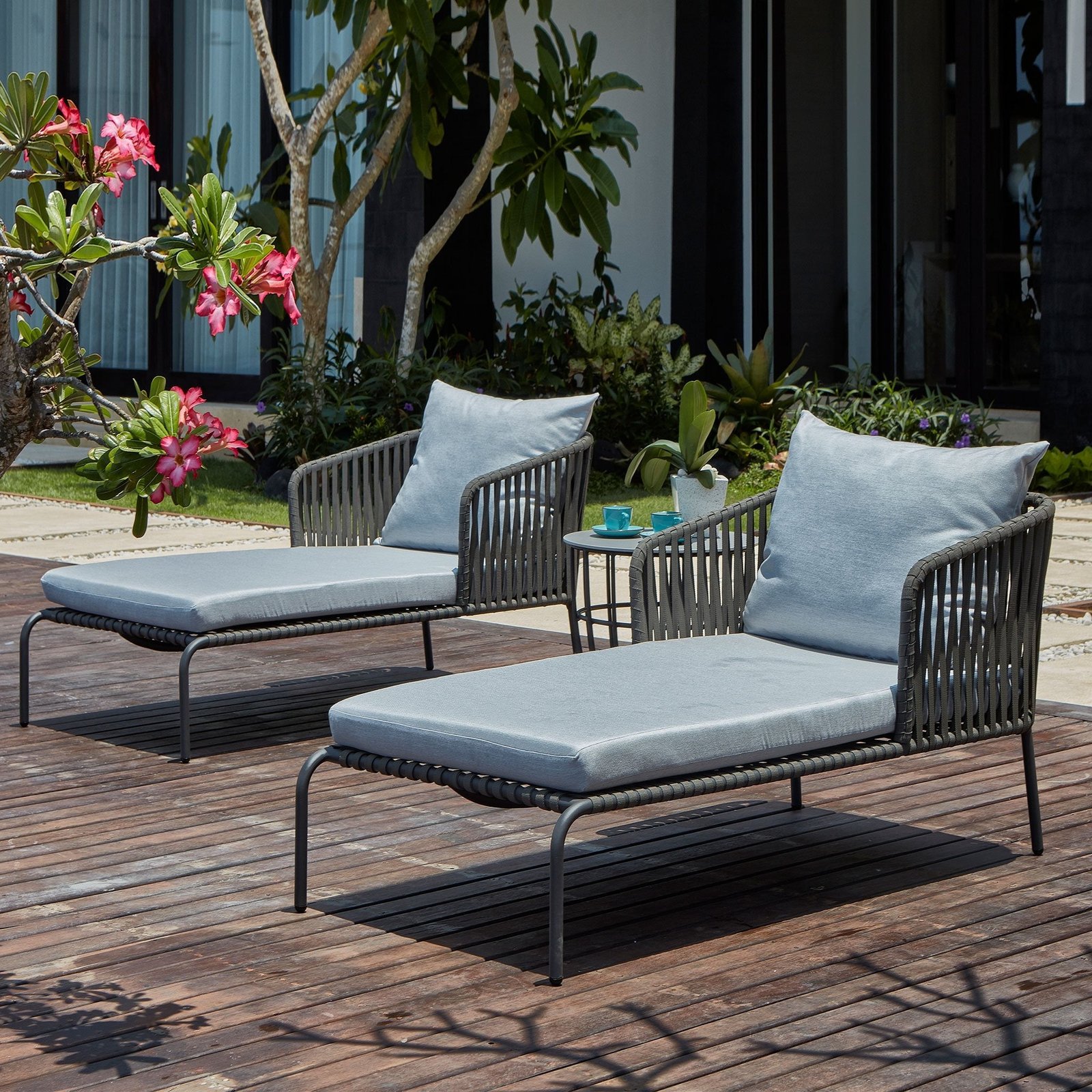 2048px 31b80df6 3dab 4a33 ab5e c182322aed28