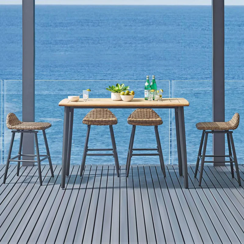 2 1200x 9d93336e df7f 4391 8875