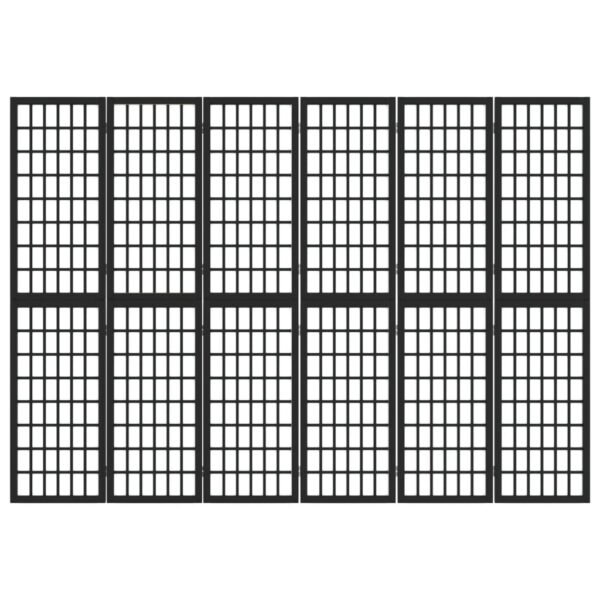 3 78
