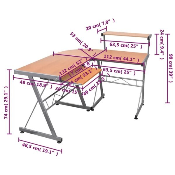 6 92