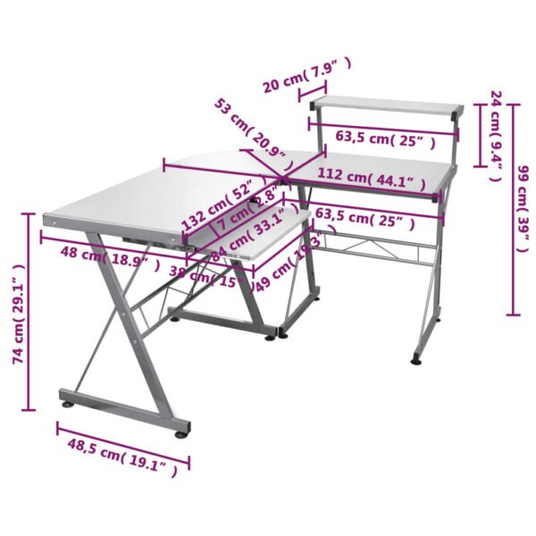 6 94