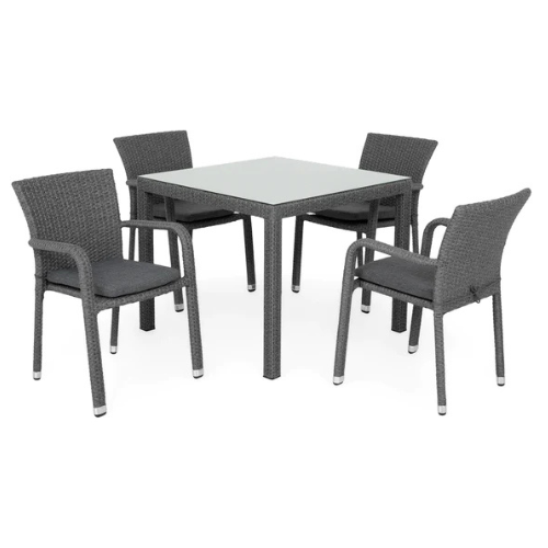 Mese și Scaune Exterior