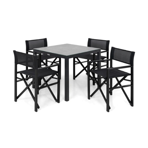 Preturi Promotionale