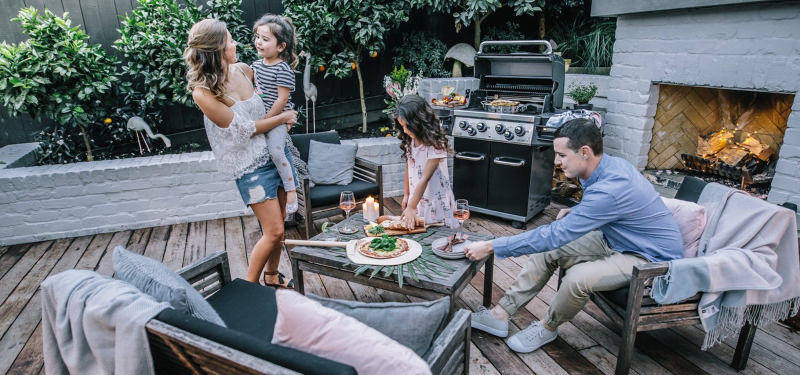 banner gratare 3140 2@2x scaled